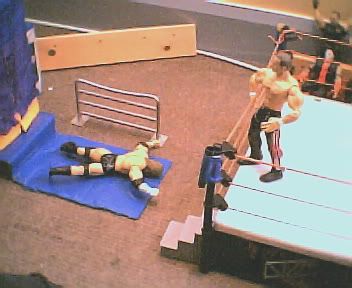 Image hosting by Photobucket