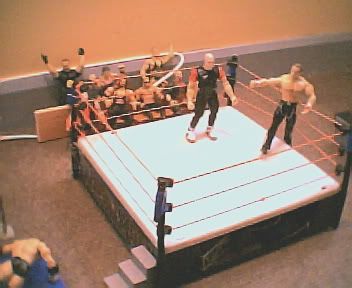 Image hosting by Photobucket