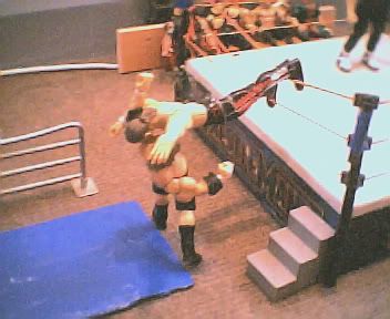 Image hosting by Photobucket