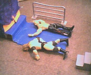 Image hosting by Photobucket