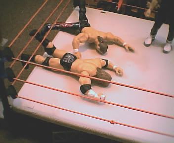 Image hosting by Photobucket