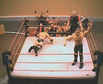 Image hosting by Photobucket