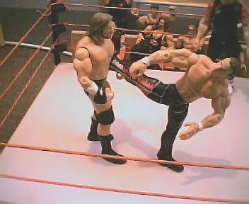 Image hosting by Photobucket