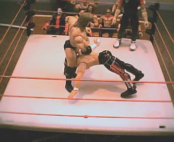 Image hosting by Photobucket