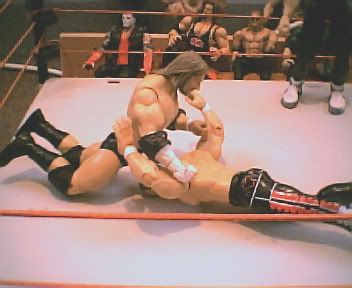 Image hosting by Photobucket