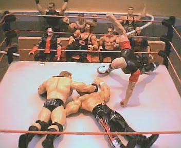 Image hosting by Photobucket