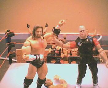 Image hosting by Photobucket