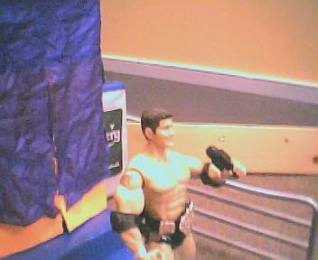 Image hosting by Photobucket