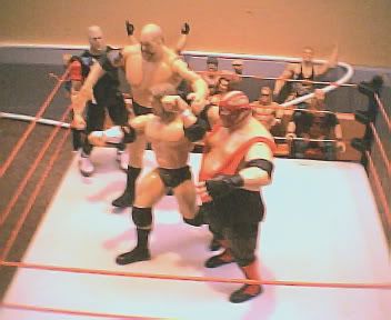 Image hosting by Photobucket