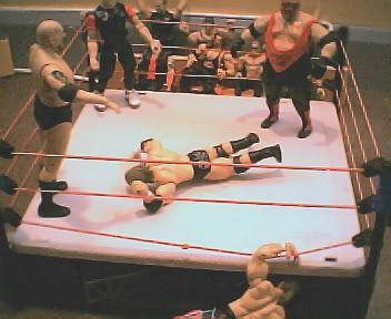 Image hosting by Photobucket