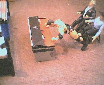 Image hosting by Photobucket