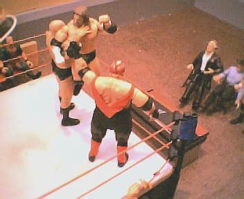 Image hosting by Photobucket