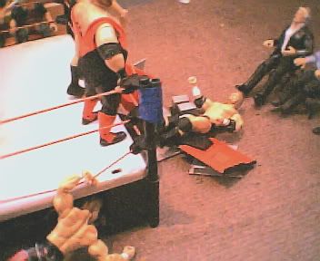 Image hosting by Photobucket