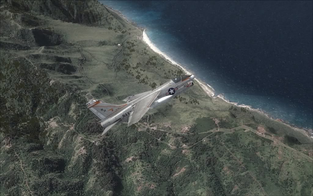 51c80640.jpg
