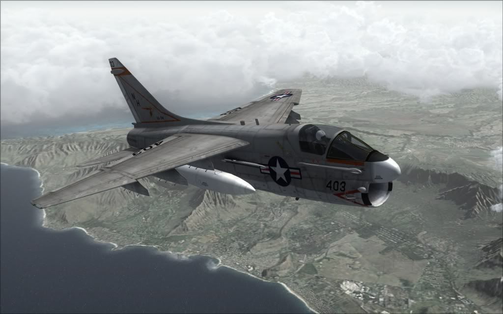 75a15db6.jpg