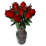 widow jazz modern dance lessons politically correct leave twisted humor Photobucket