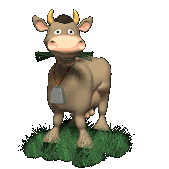 cow_eating_grass_lg_clr.gif image by RoseD1