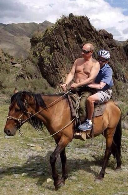 Putin-Obama-Photoshop_zps7285c38c.jpg