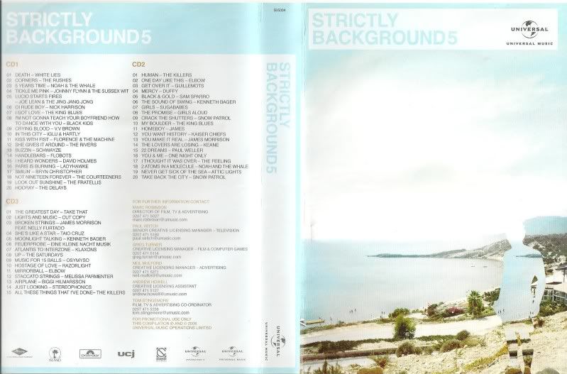 StrictlyBackground5tracklist.jpg