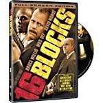 16Blocks-1.jpg