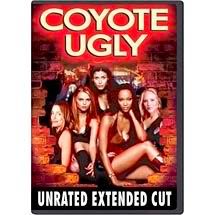 CoyoteUglyUnrated.jpg