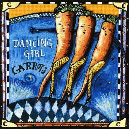  photo dancing_girl_carrots2_zps7eda10ca.jpg