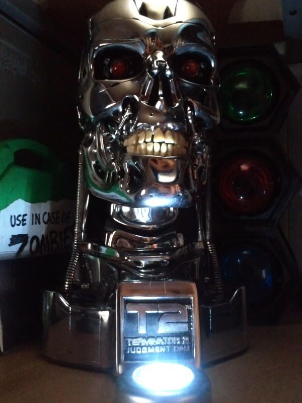2011-05-13214744.jpg
