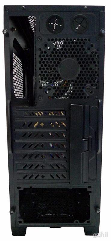 External Image