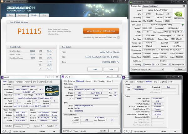 3dmark11p11115.jpg
