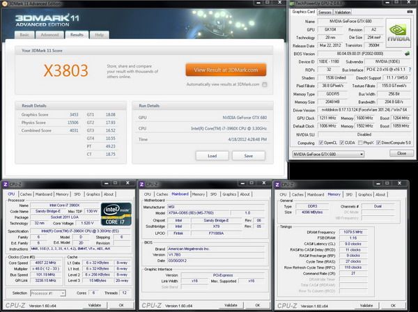 3dmark11x3803.jpg