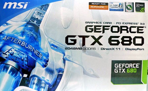 gtx680BoxFront.jpg