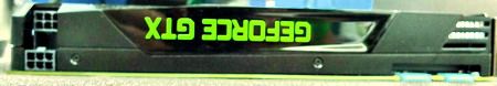 gtx680Top.jpg