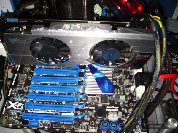R6870HawkTestSystem.jpg