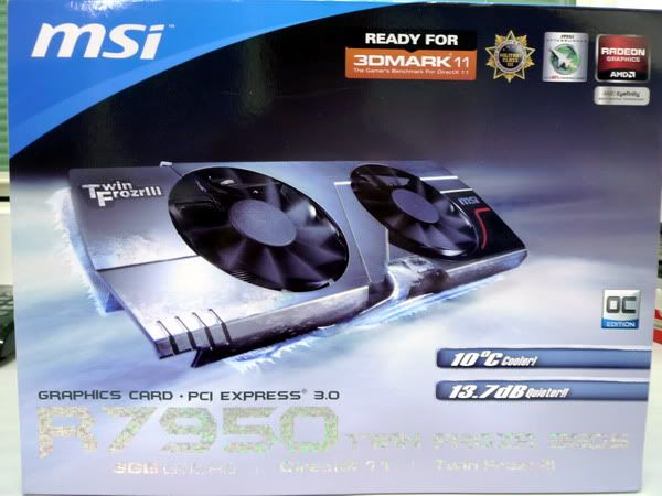 R7950Box.jpg