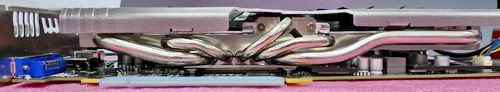 R7950Pipes.jpg