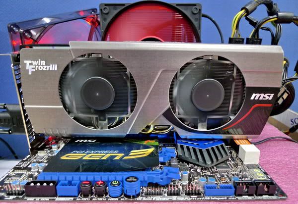 R7950Setup.jpg
