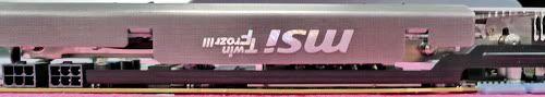 R7950Side.jpg