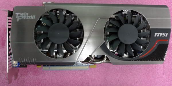 R7950Top.jpg