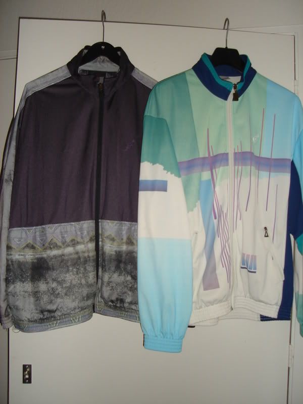 [img width=600 height=800]http://i31.photobucket.com/albums/c393/hecstasy/2aussies.jpg[/img]