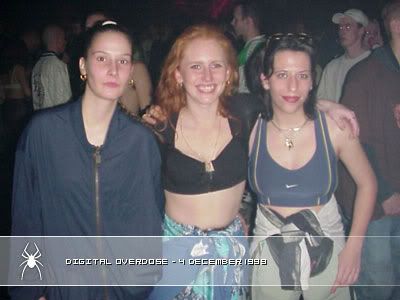 [img width=400 height=300]http://i31.photobucket.com/albums/c393/hecstasy/foto.jpg[/img]