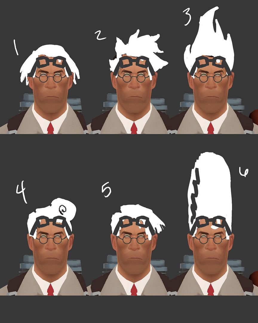 medic_hair_sketch-2.jpg