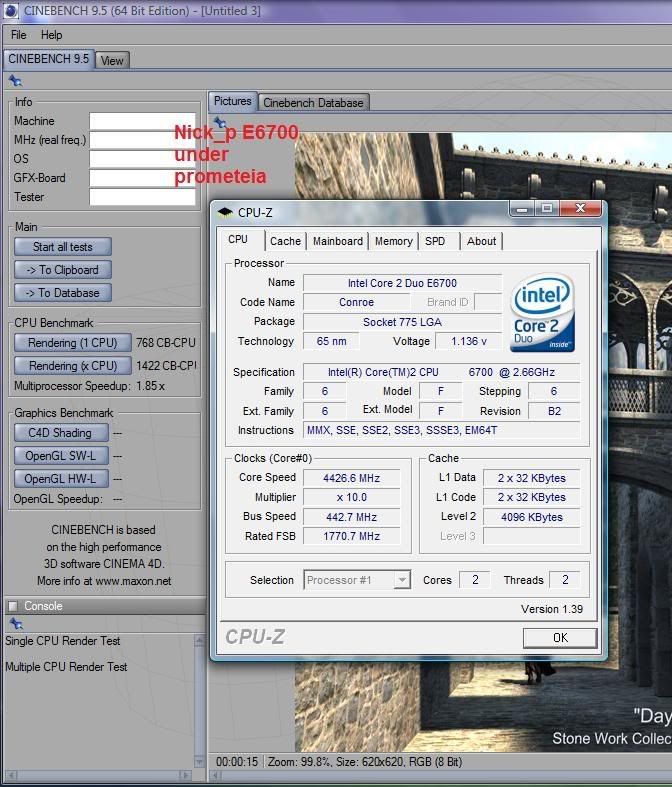 4420cinebench.jpg