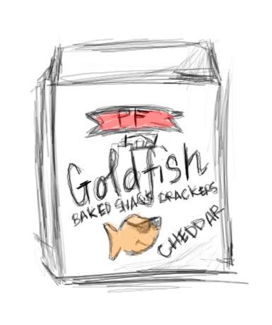 [Image: goldfishcrackers.jpg]