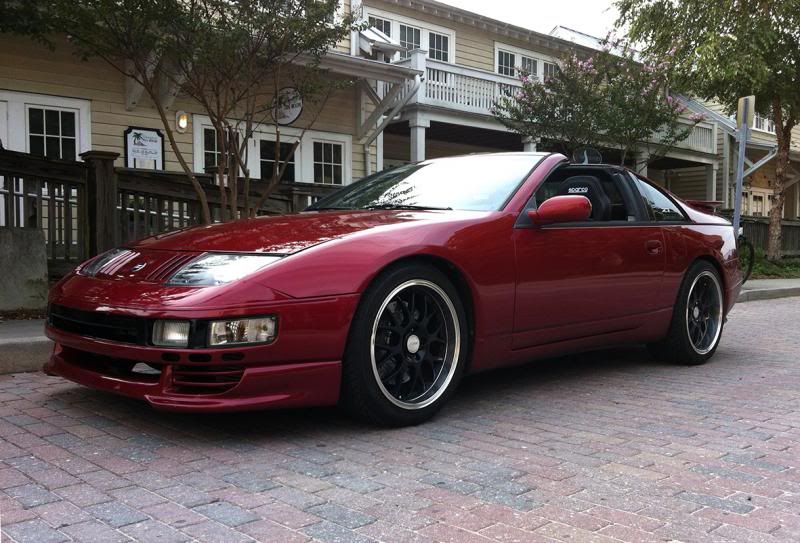  photo PhotoAug27175412-2.jpg