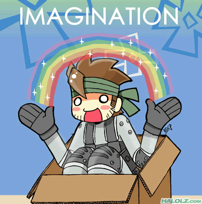 imagination.gif