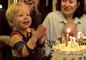 1305563400_kid-blowing-birthday-candles-fail.gif