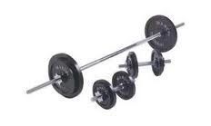 bowflex adjustable dumbbells craigslist