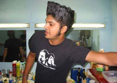 ian.jpg image by Robotic_Kaitee ian.jpg image by Robotic_Kaitee