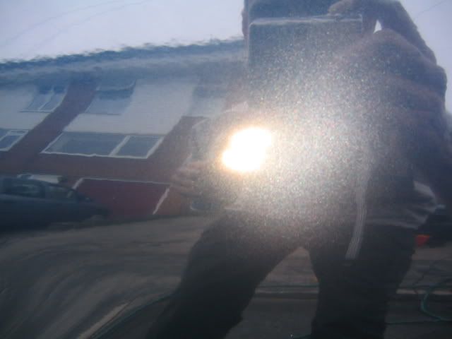 dansdadscar06038.jpg