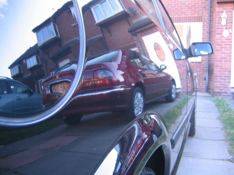 Carapril07093.jpg